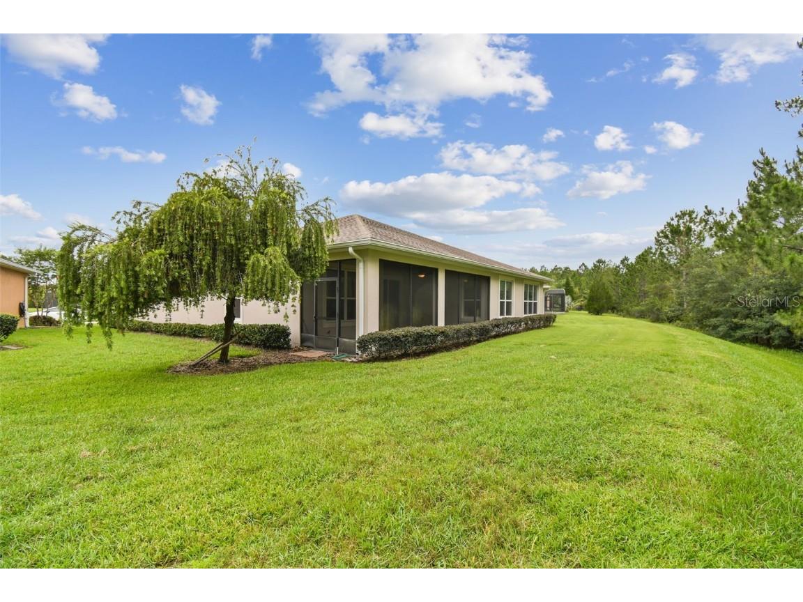 726 Irvine Ranch Road Kissimmee FL 34759 S5128034 image36