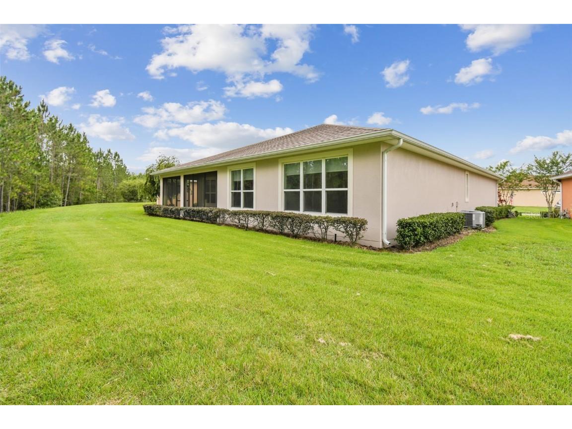 726 Irvine Ranch Road Kissimmee FL 34759 S5128034 image37