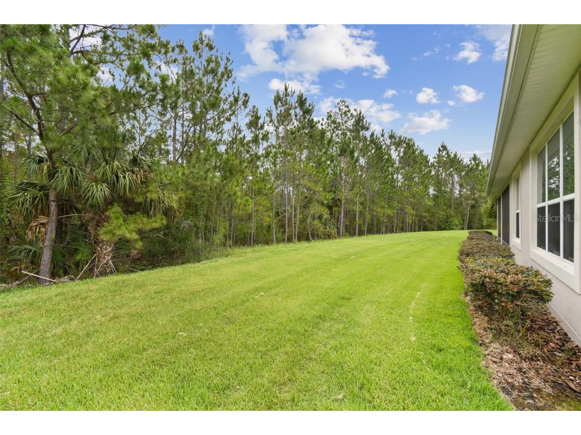 726 Irvine Ranch Road Kissimmee FL 34759 S5128034 image38