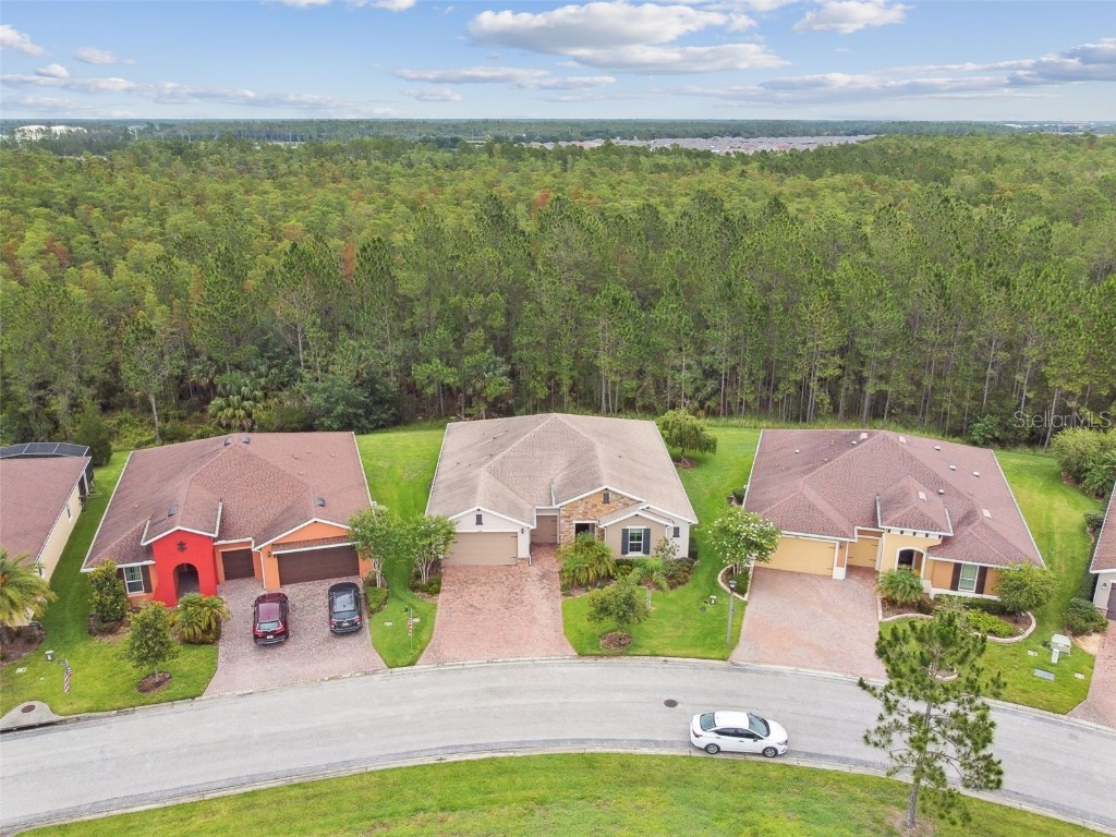 726 Irvine Ranch Road Kissimmee FL 34759 S5128034 image39