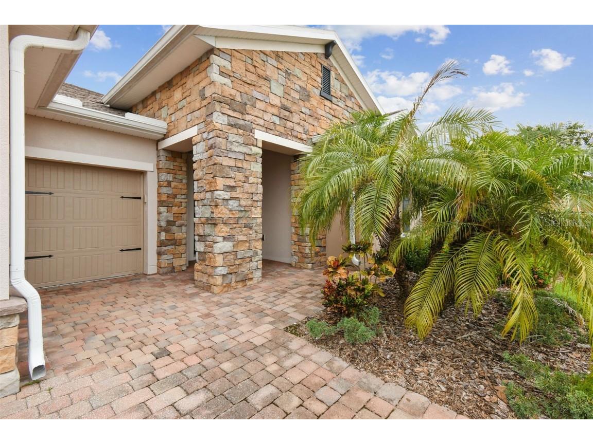 726 Irvine Ranch Road Kissimmee FL 34759 S5128034 image4