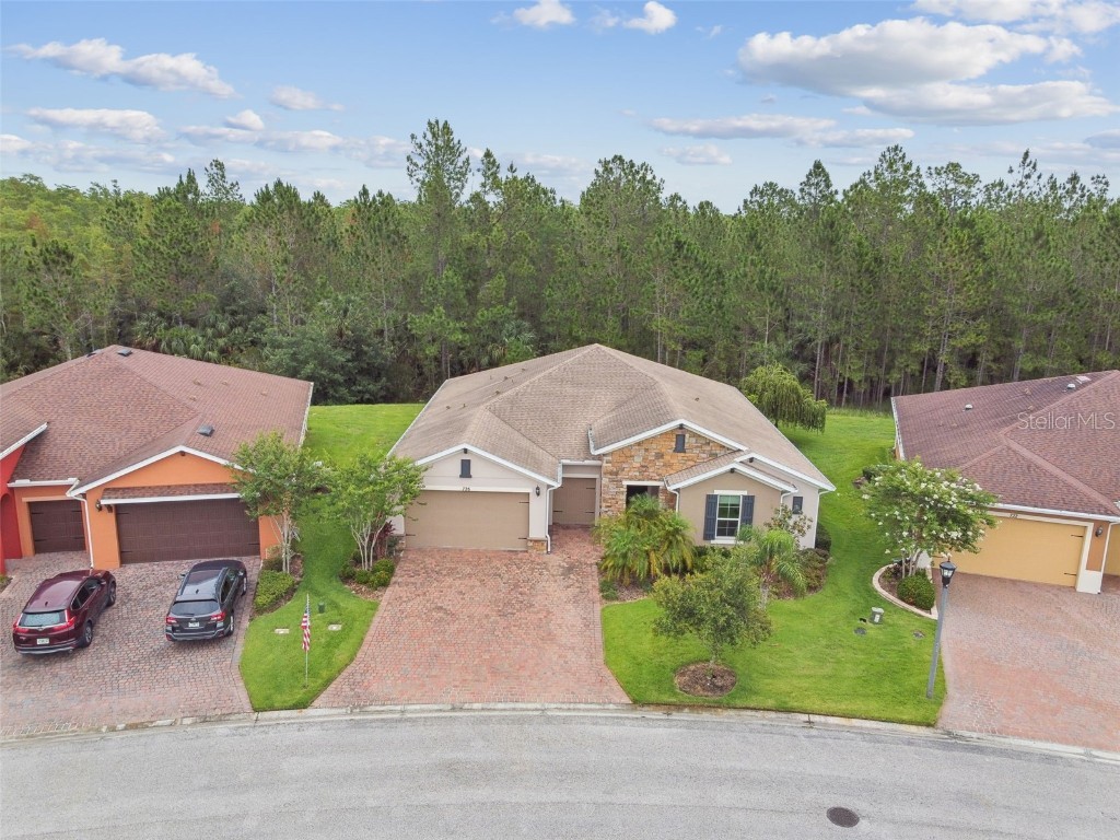 726 Irvine Ranch Road Kissimmee FL 34759 S5128034 image40