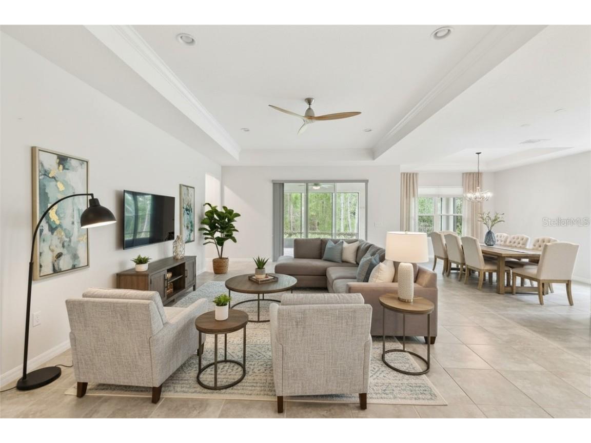 726 Irvine Ranch Road Kissimmee FL 34759 S5128034 image5