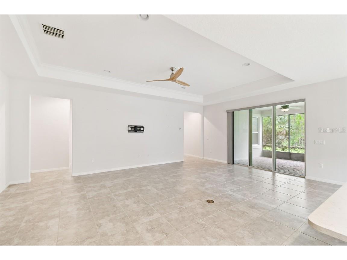 726 Irvine Ranch Road Kissimmee FL 34759 S5128034 image6