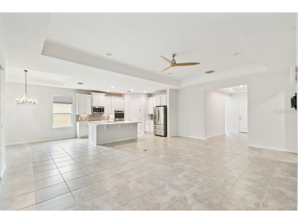 726 Irvine Ranch Road Kissimmee FL 34759 S5128034 image7