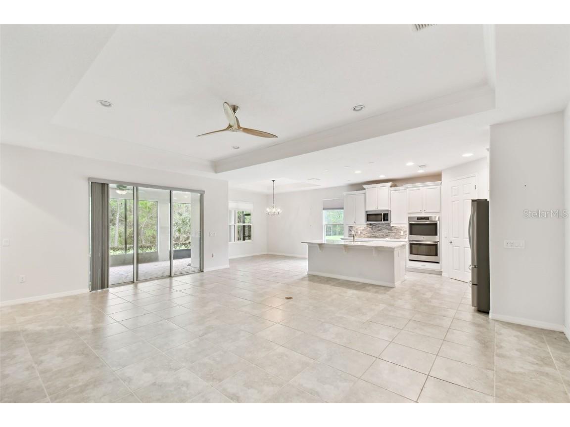 726 Irvine Ranch Road Kissimmee FL 34759 S5128034 image8