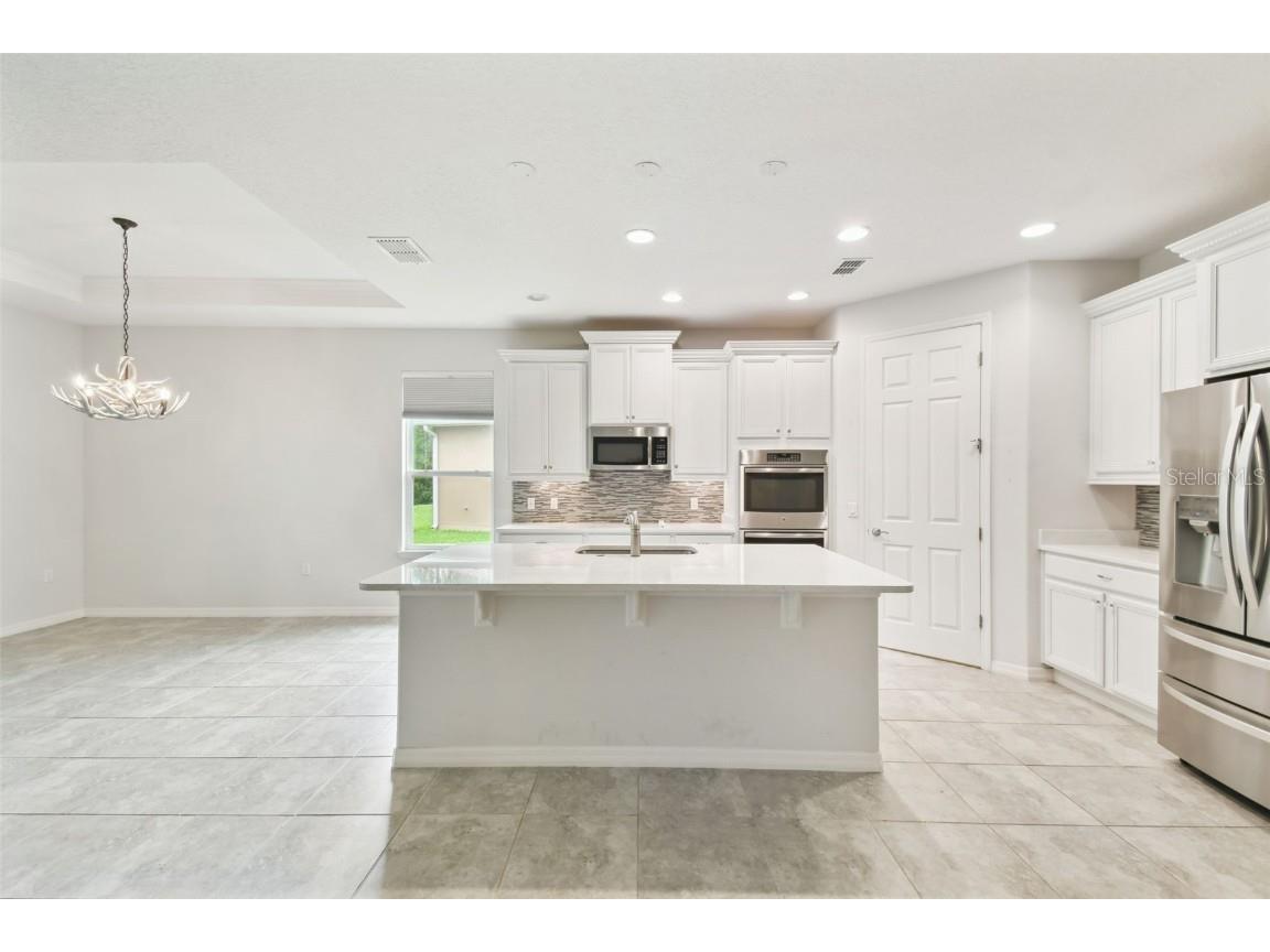 726 Irvine Ranch Road Kissimmee FL 34759 S5128034 image9