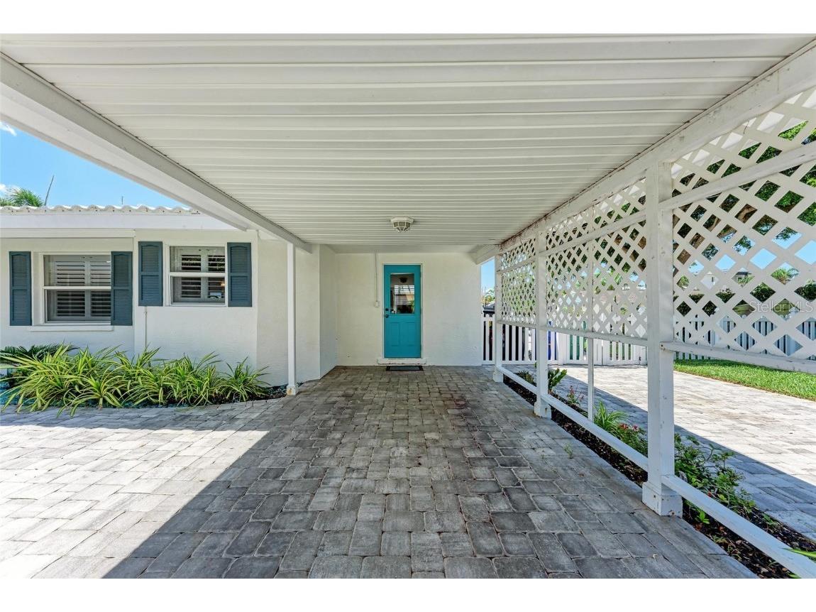 726 Jungle Queen Way Longboat Key FL 34228 A4657219 image10