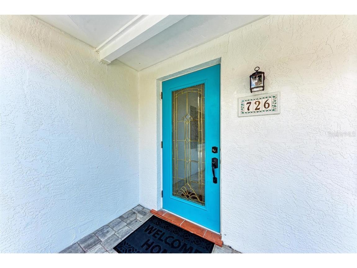 726 Jungle Queen Way Longboat Key FL 34228 A4657219 image11