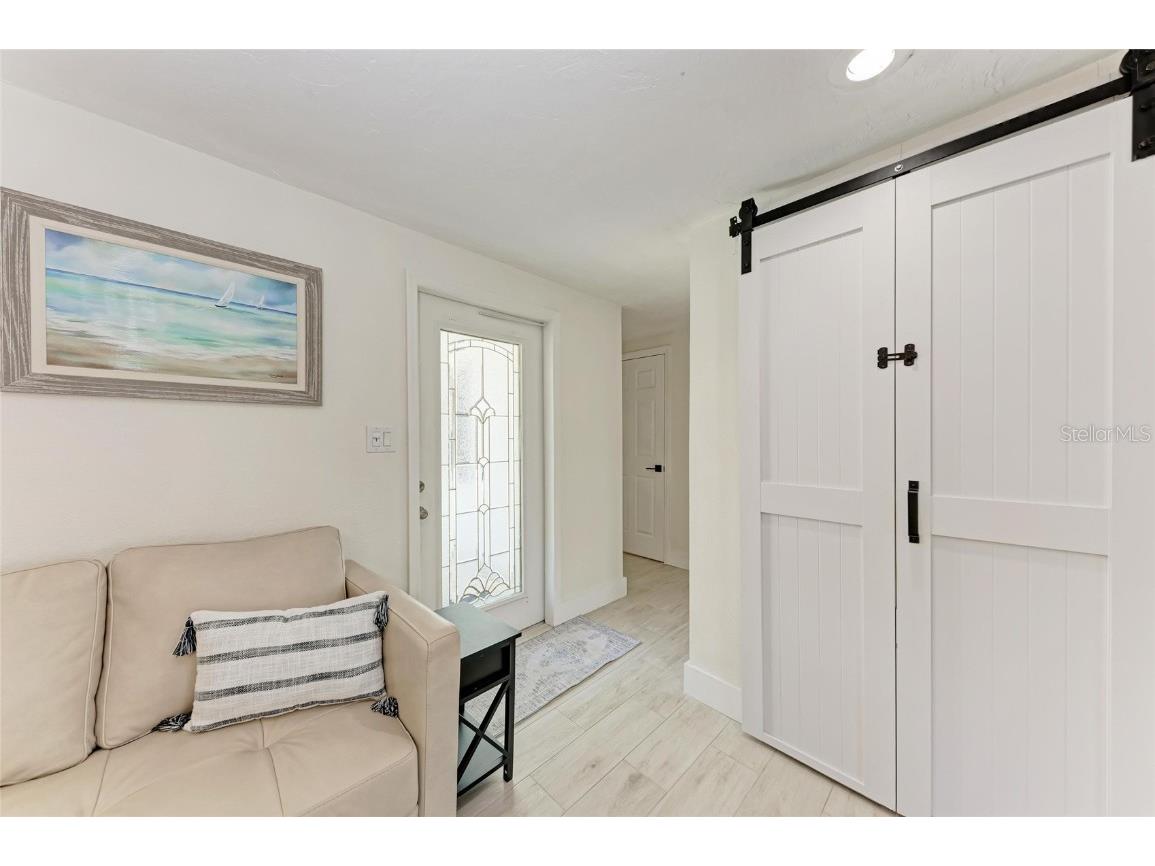 726 Jungle Queen Way Longboat Key FL 34228 A4657219 image12