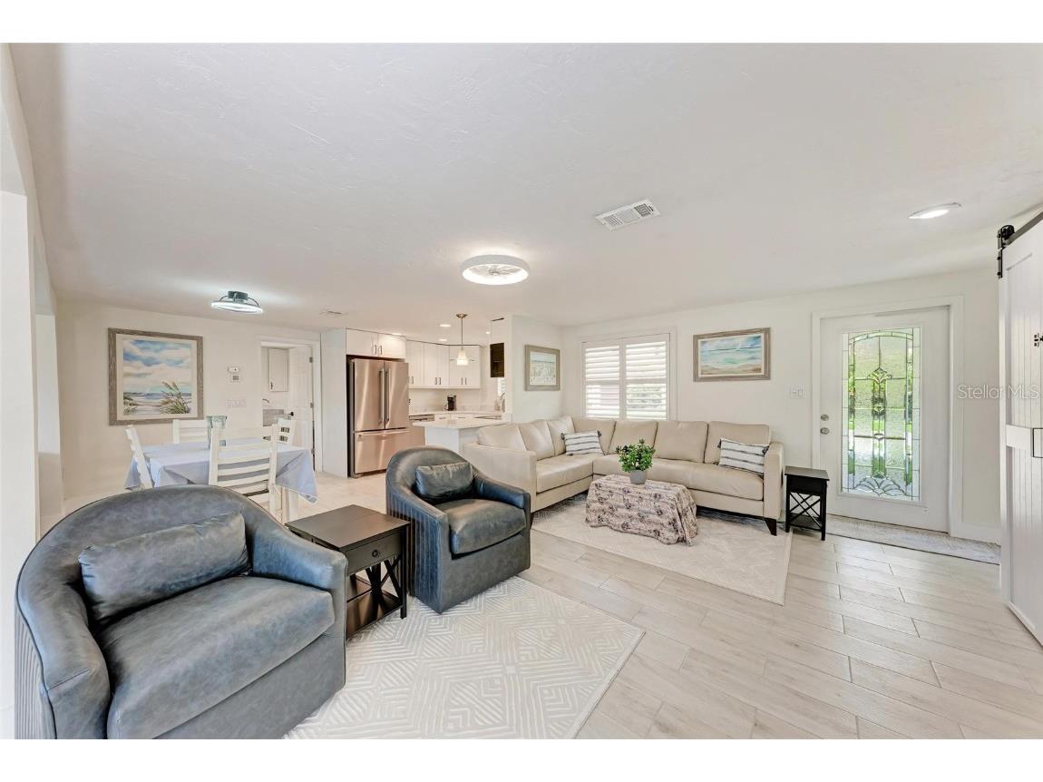 726 Jungle Queen Way Longboat Key FL 34228 A4657219 image13