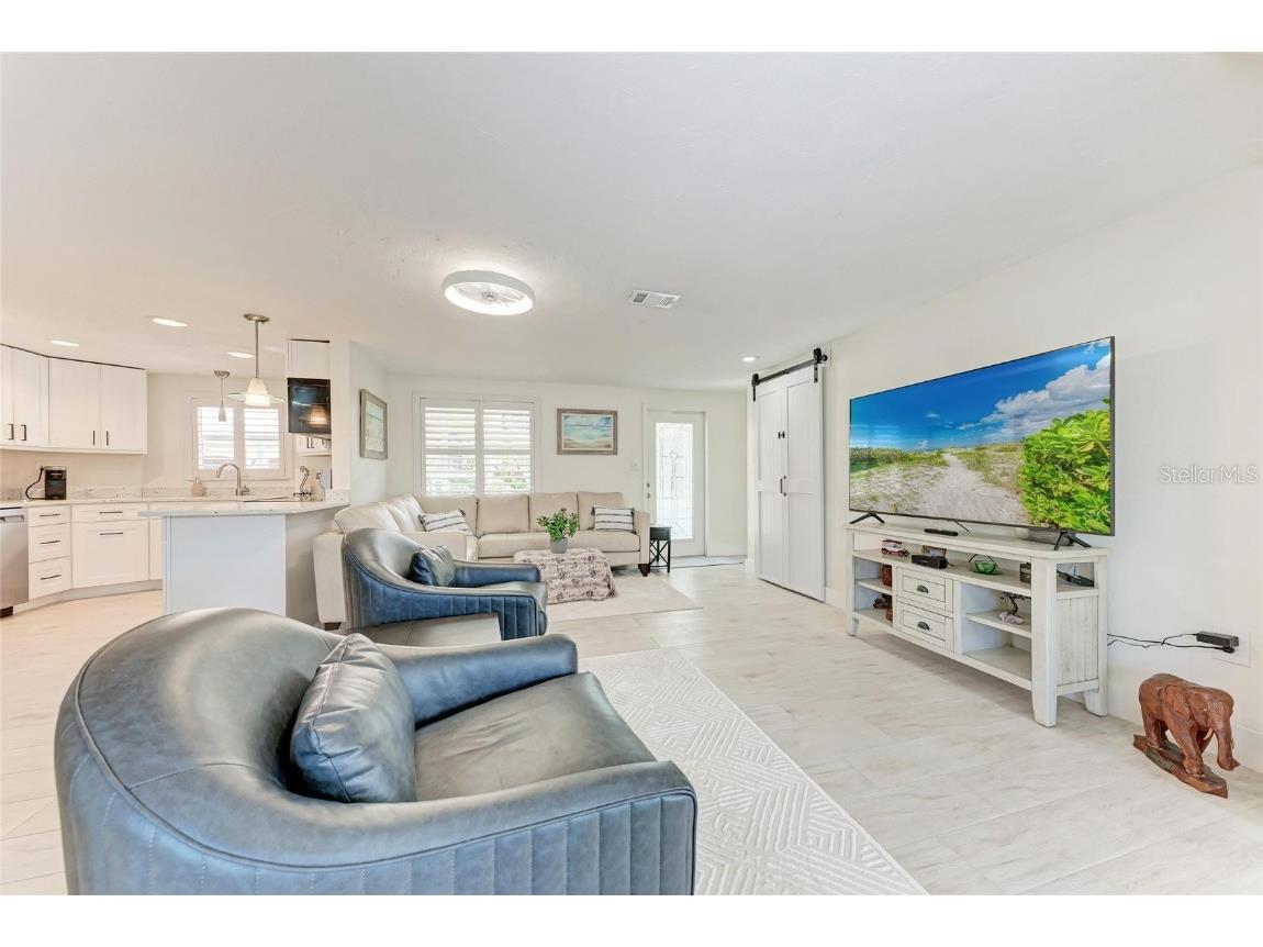 726 Jungle Queen Way Longboat Key FL 34228 A4657219 image14