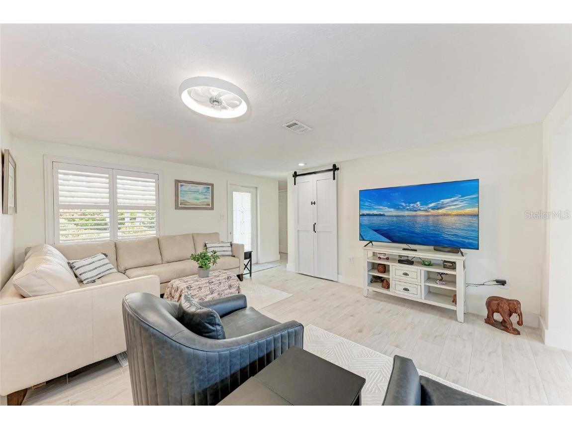 726 Jungle Queen Way Longboat Key FL 34228 A4657219 image15