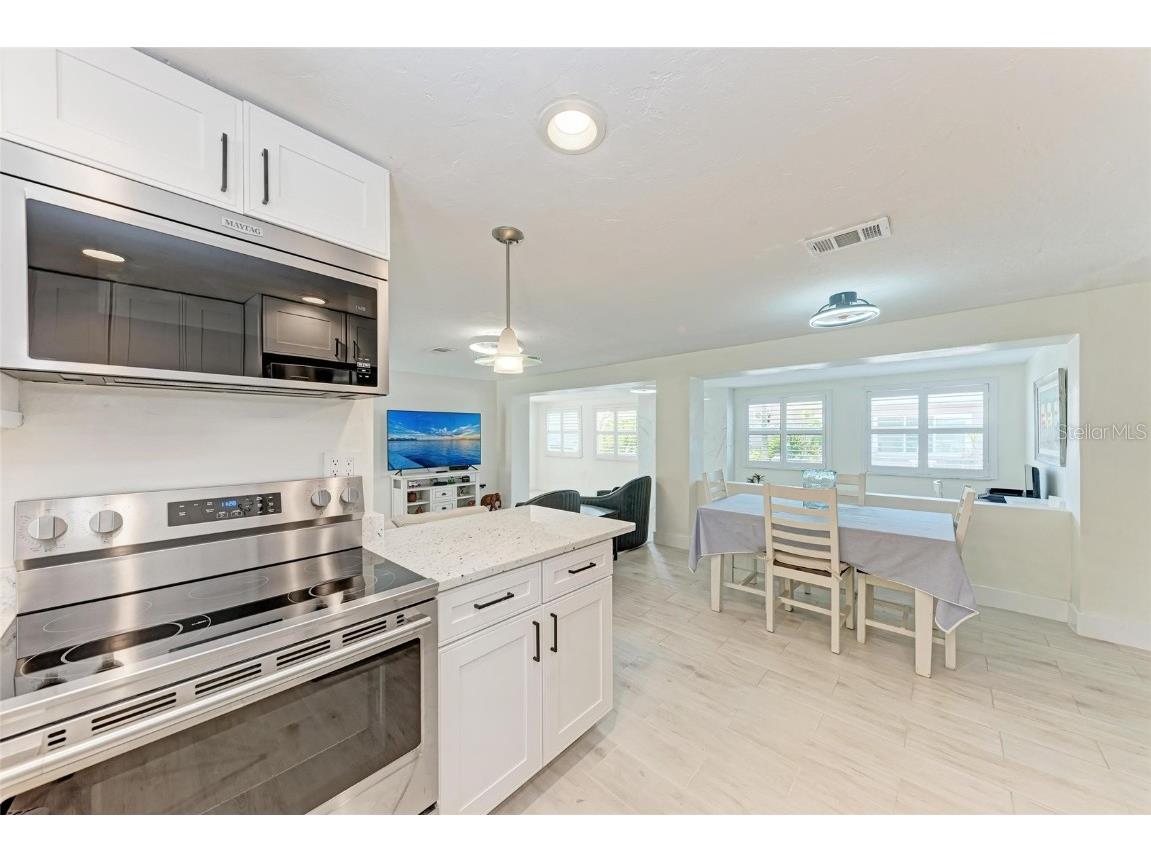 726 Jungle Queen Way Longboat Key FL 34228 A4657219 image17