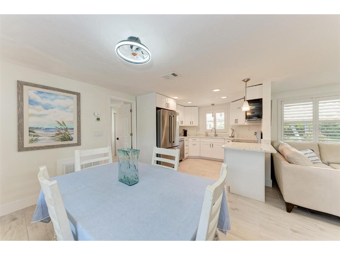 726 Jungle Queen Way Longboat Key FL 34228 A4657219 image18