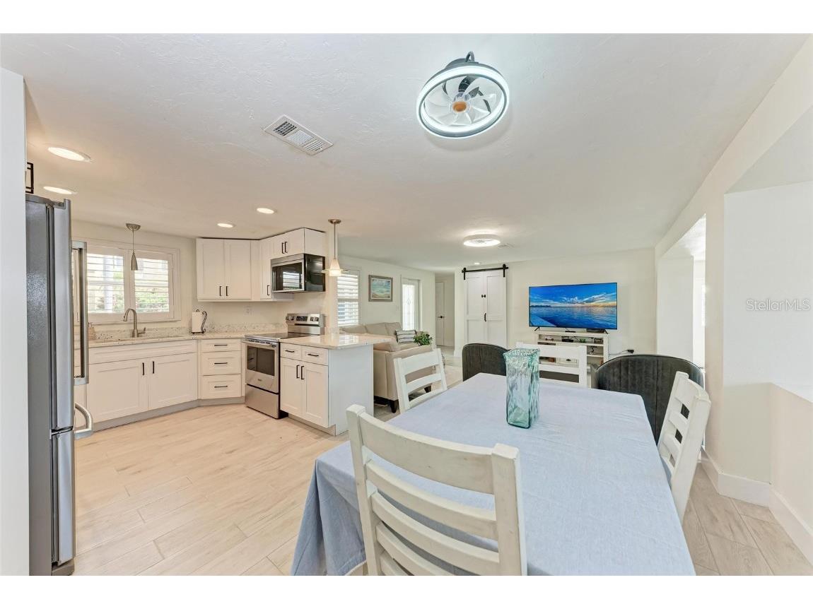 726 Jungle Queen Way Longboat Key FL 34228 A4657219 image19