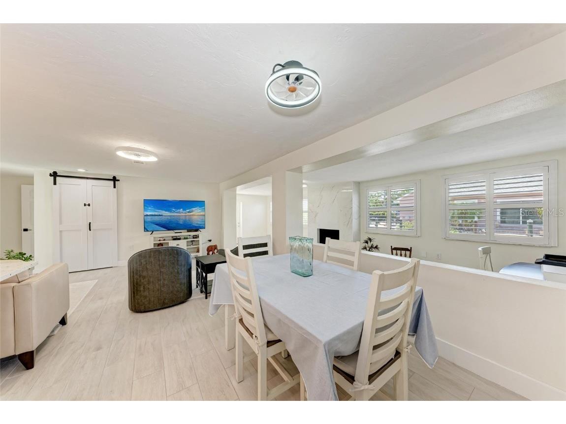 726 Jungle Queen Way Longboat Key FL 34228 A4657219 image20