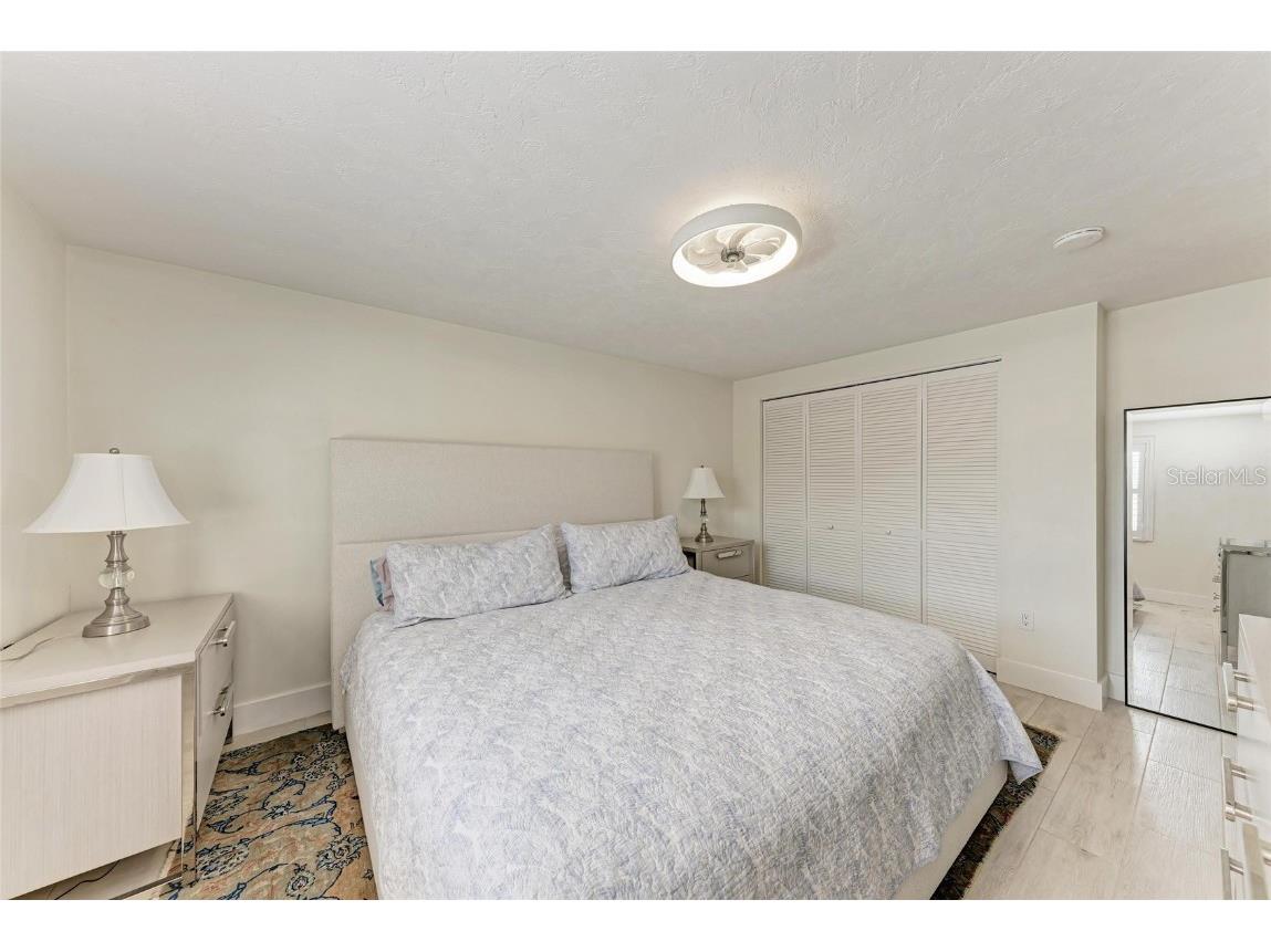 726 Jungle Queen Way Longboat Key FL 34228 A4657219 image23