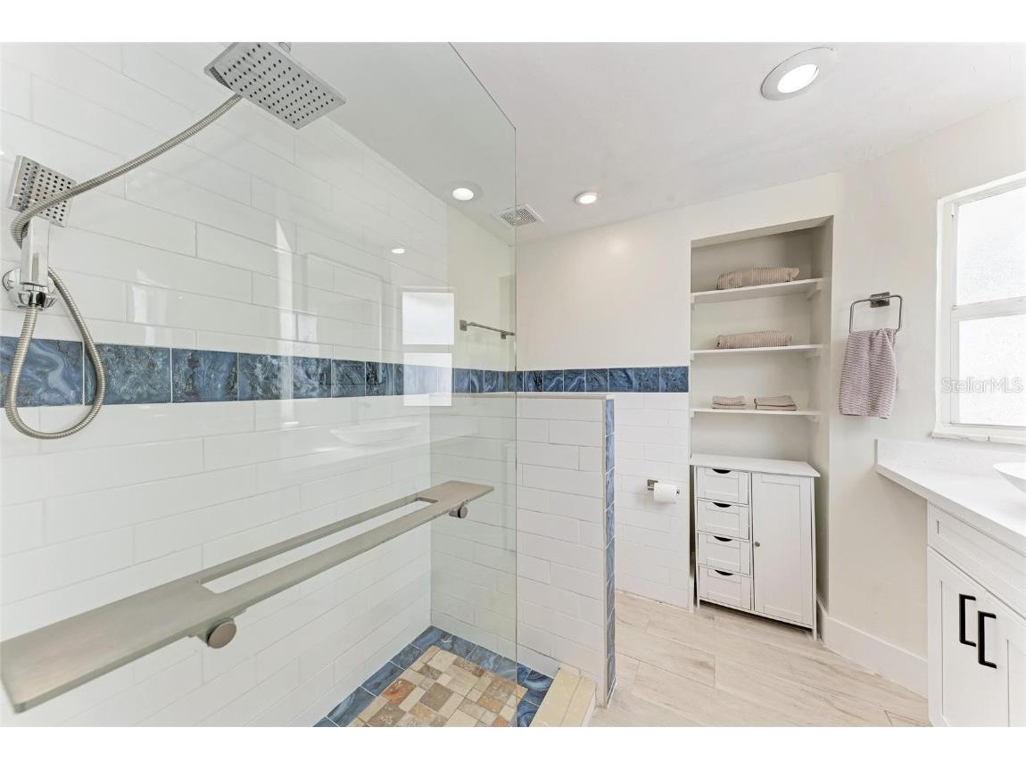 726 Jungle Queen Way Longboat Key FL 34228 A4657219 image25