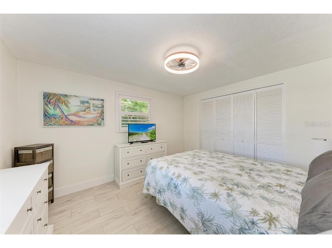 726 Jungle Queen Way Longboat Key FL 34228 A4657219 image27