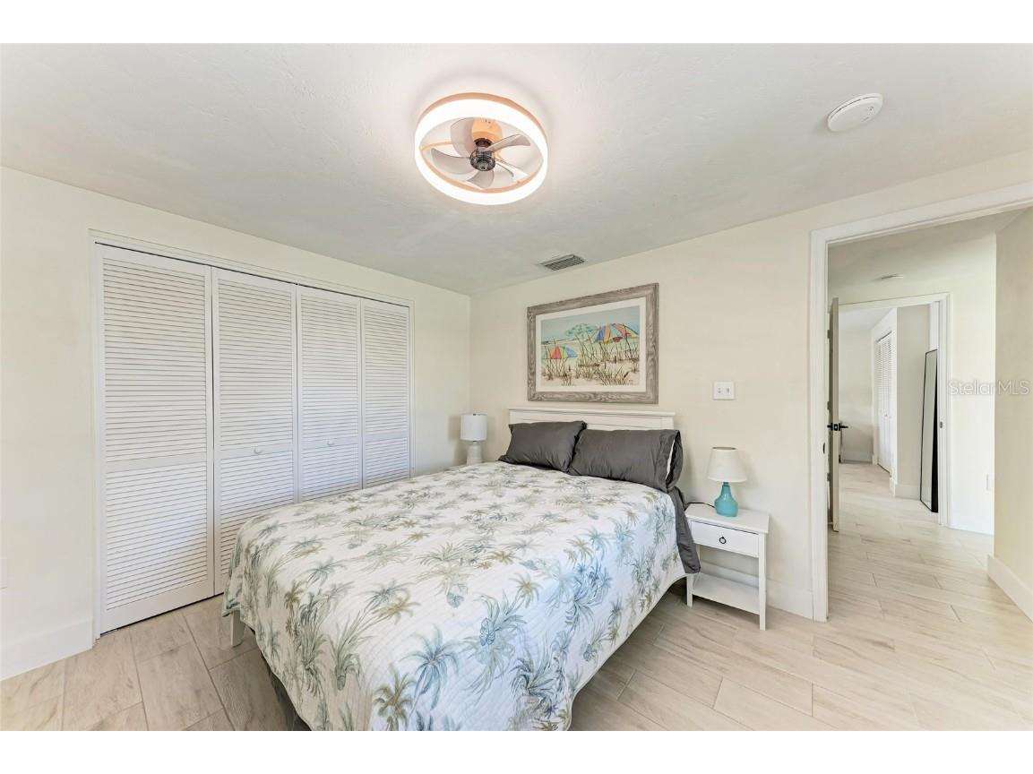 726 Jungle Queen Way Longboat Key FL 34228 A4657219 image28