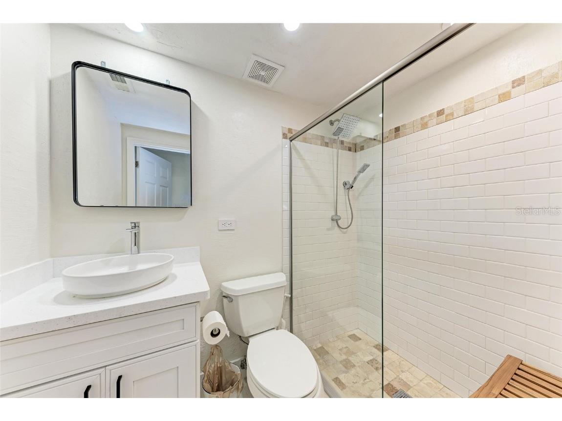 726 Jungle Queen Way Longboat Key FL 34228 A4657219 image30