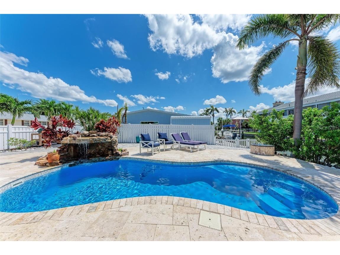 726 Jungle Queen Way Longboat Key FL 34228 A4657219 image36