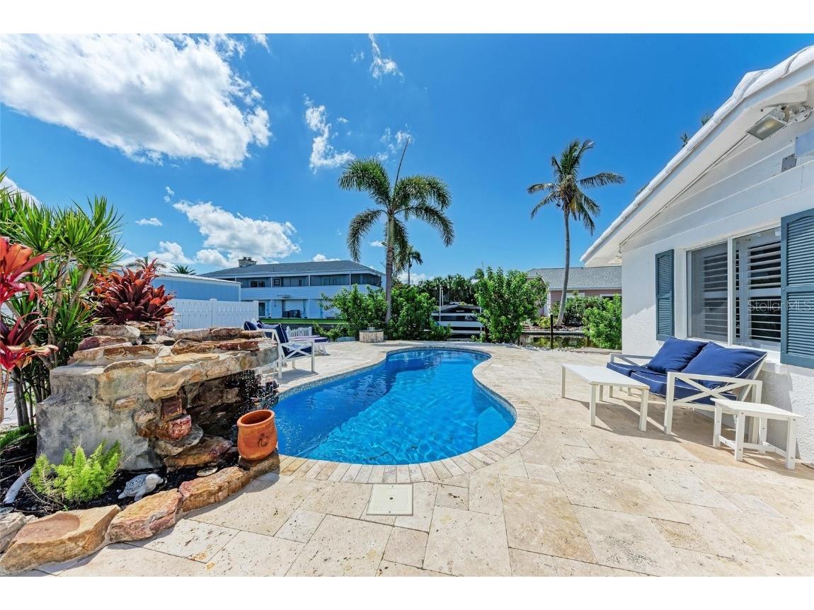 726 Jungle Queen Way Longboat Key FL 34228 A4657219 image37