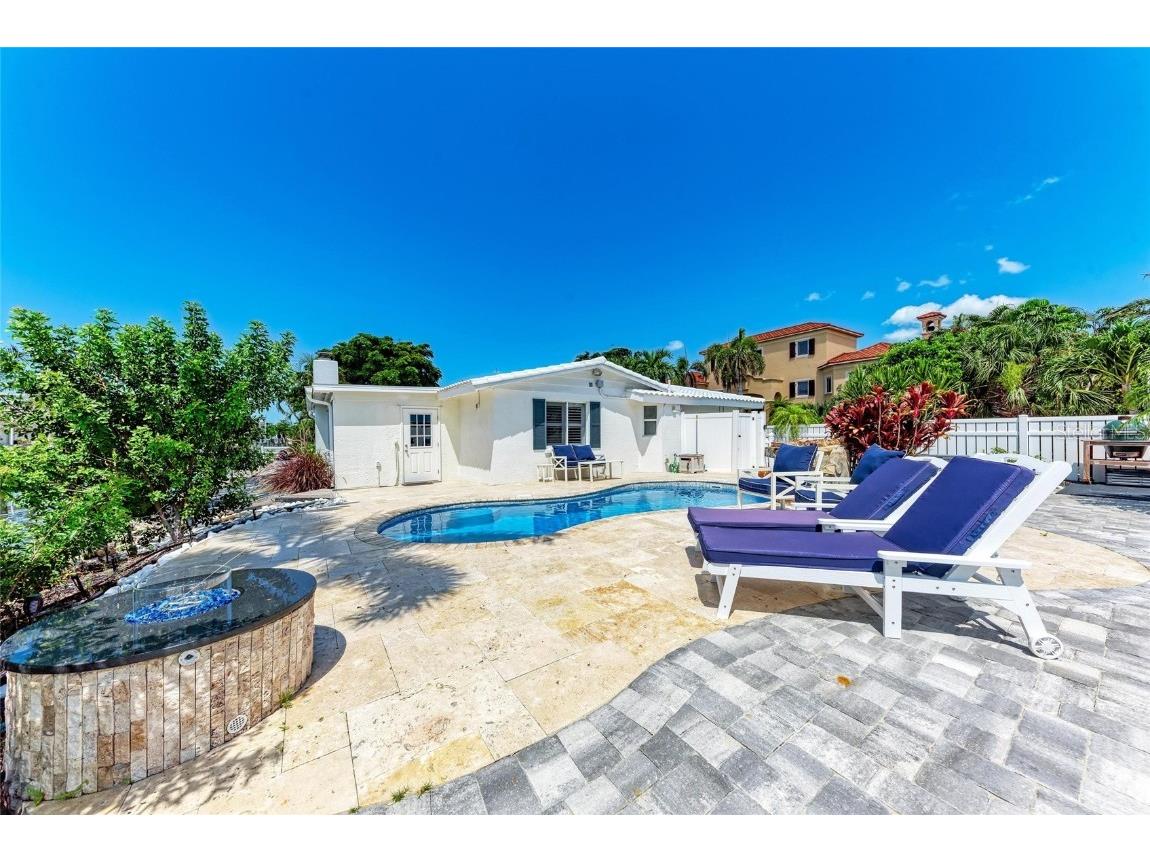 726 Jungle Queen Way Longboat Key FL 34228 A4657219 image39