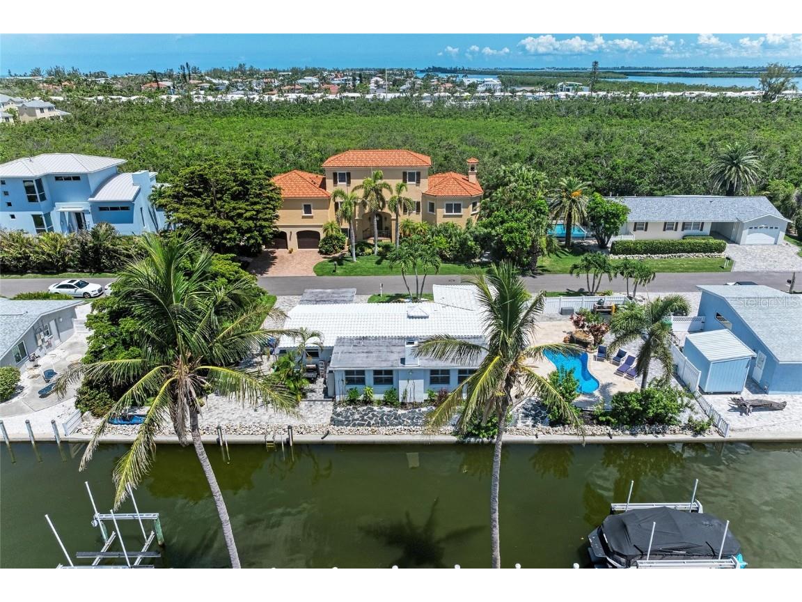 726 Jungle Queen Way Longboat Key FL 34228 A4657219 image43