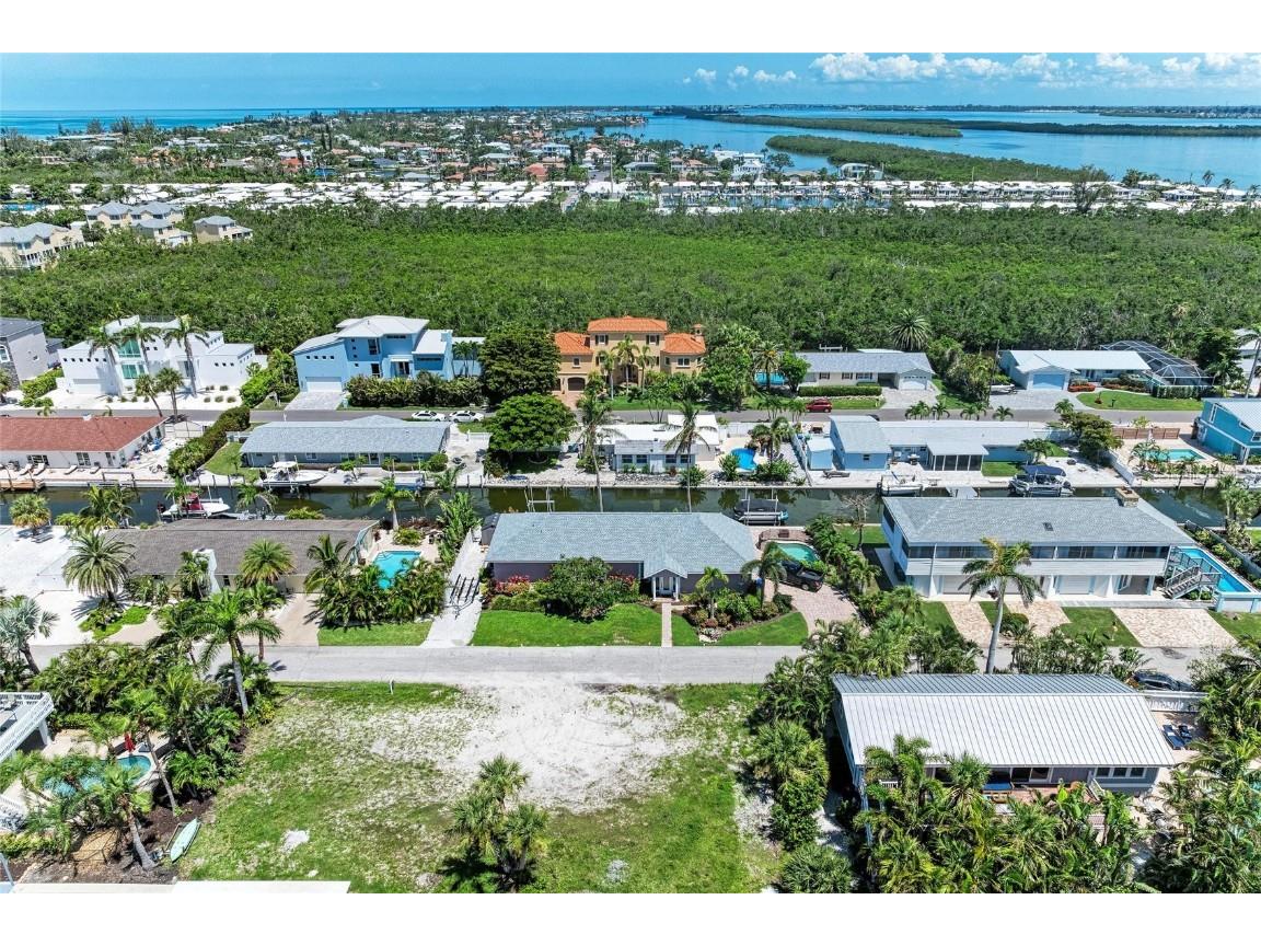 726 Jungle Queen Way Longboat Key FL 34228 A4657219 image44