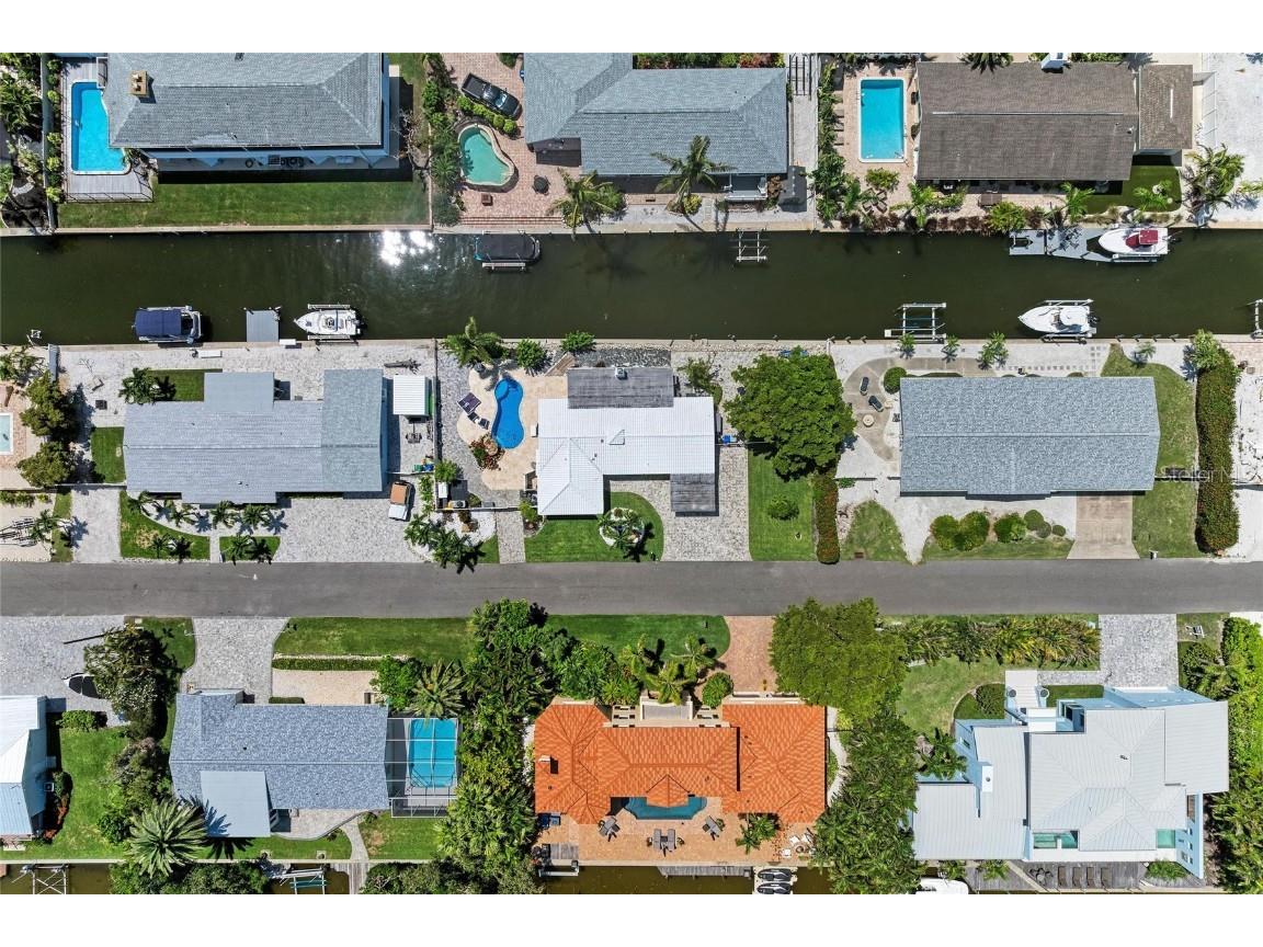 726 Jungle Queen Way Longboat Key FL 34228 A4657219 image45