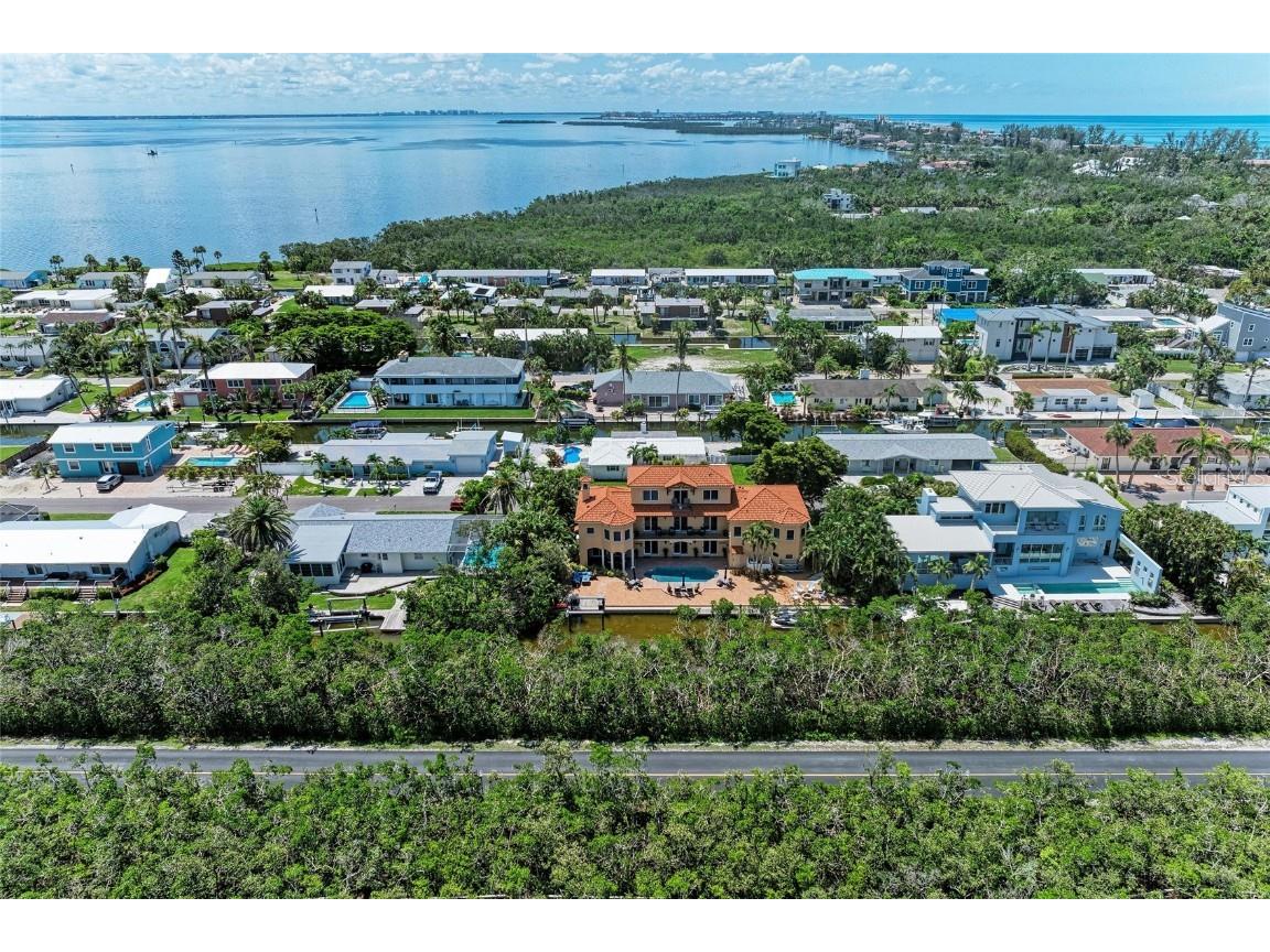 726 Jungle Queen Way Longboat Key FL 34228 A4657219 image46