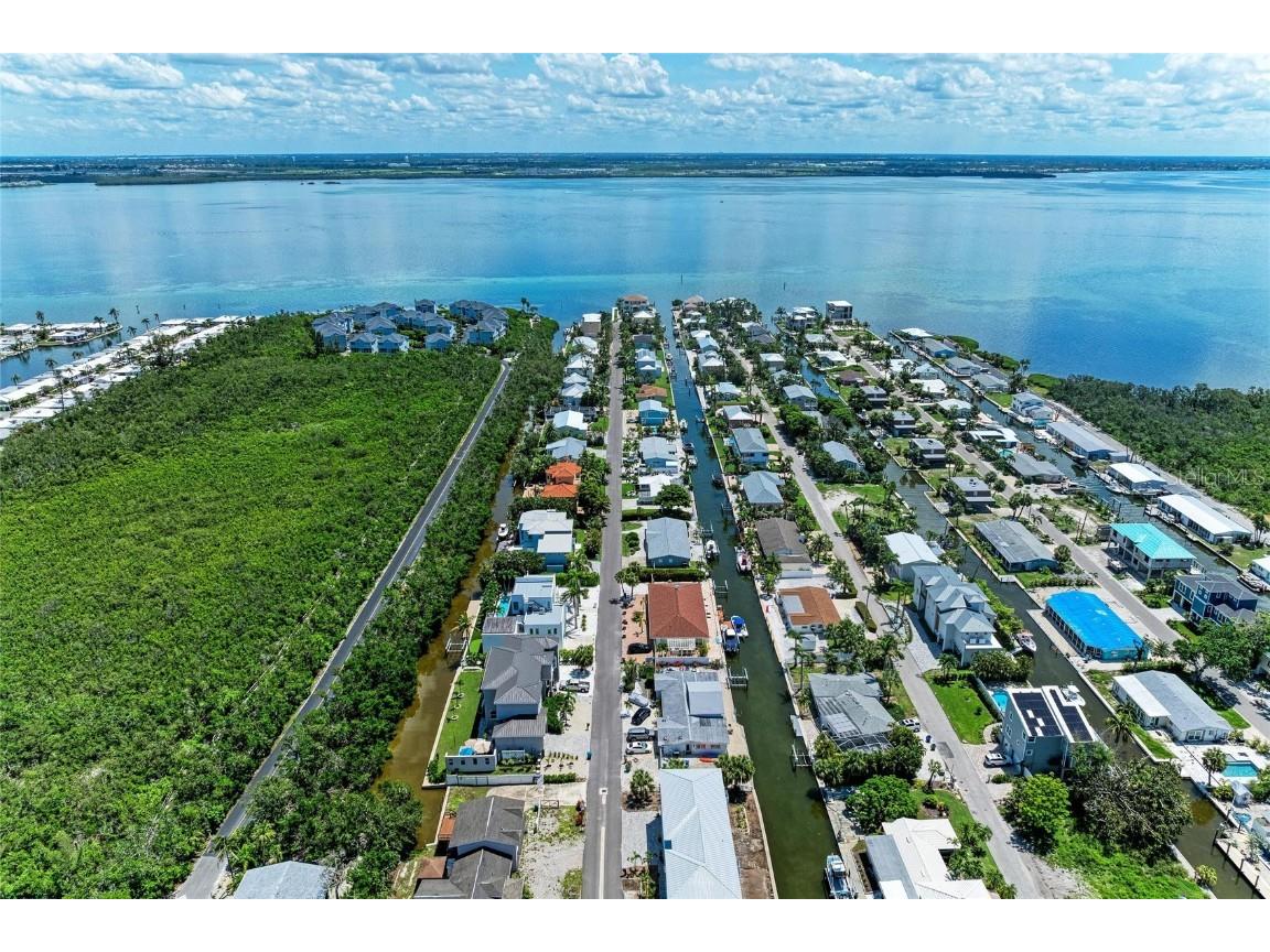 726 Jungle Queen Way Longboat Key FL 34228 A4657219 image47