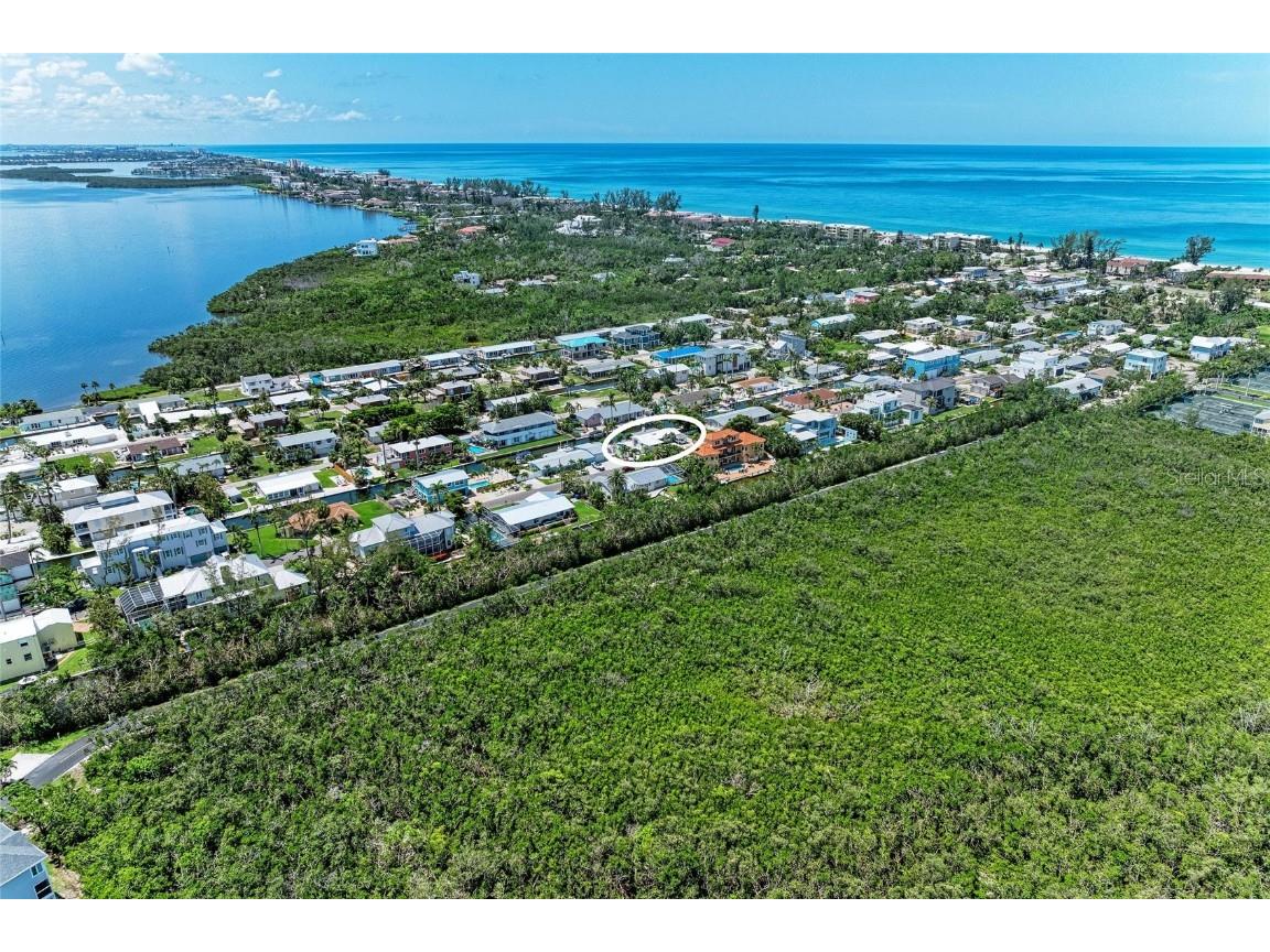 726 Jungle Queen Way Longboat Key FL 34228 A4657219 image48
