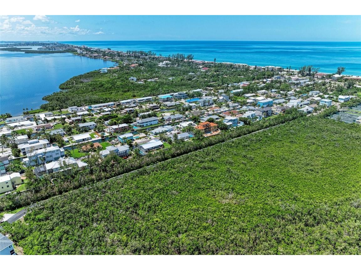 726 Jungle Queen Way Longboat Key FL 34228 A4657219 image49