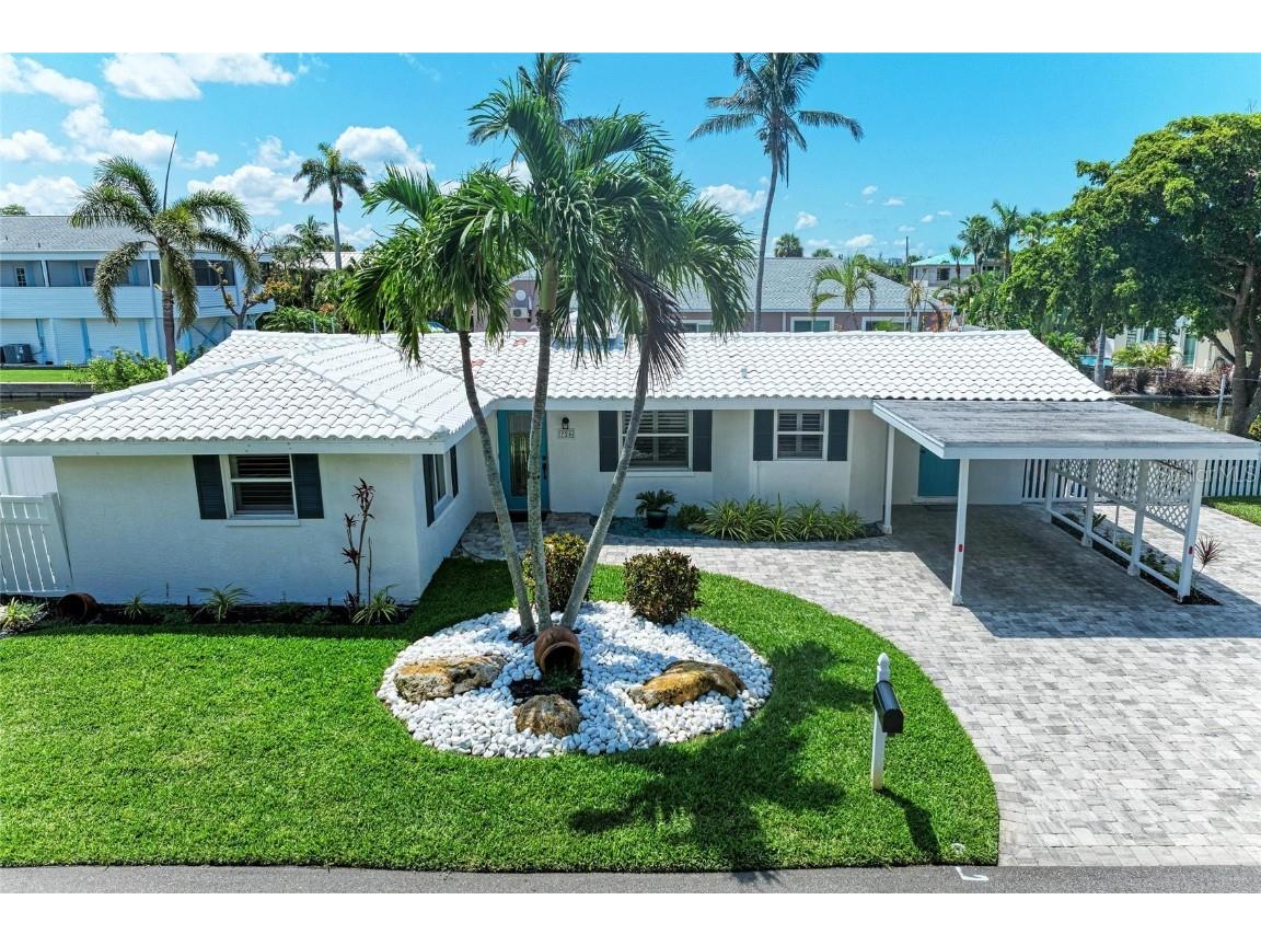 726 Jungle Queen Way Longboat Key FL 34228 A4657219 image50