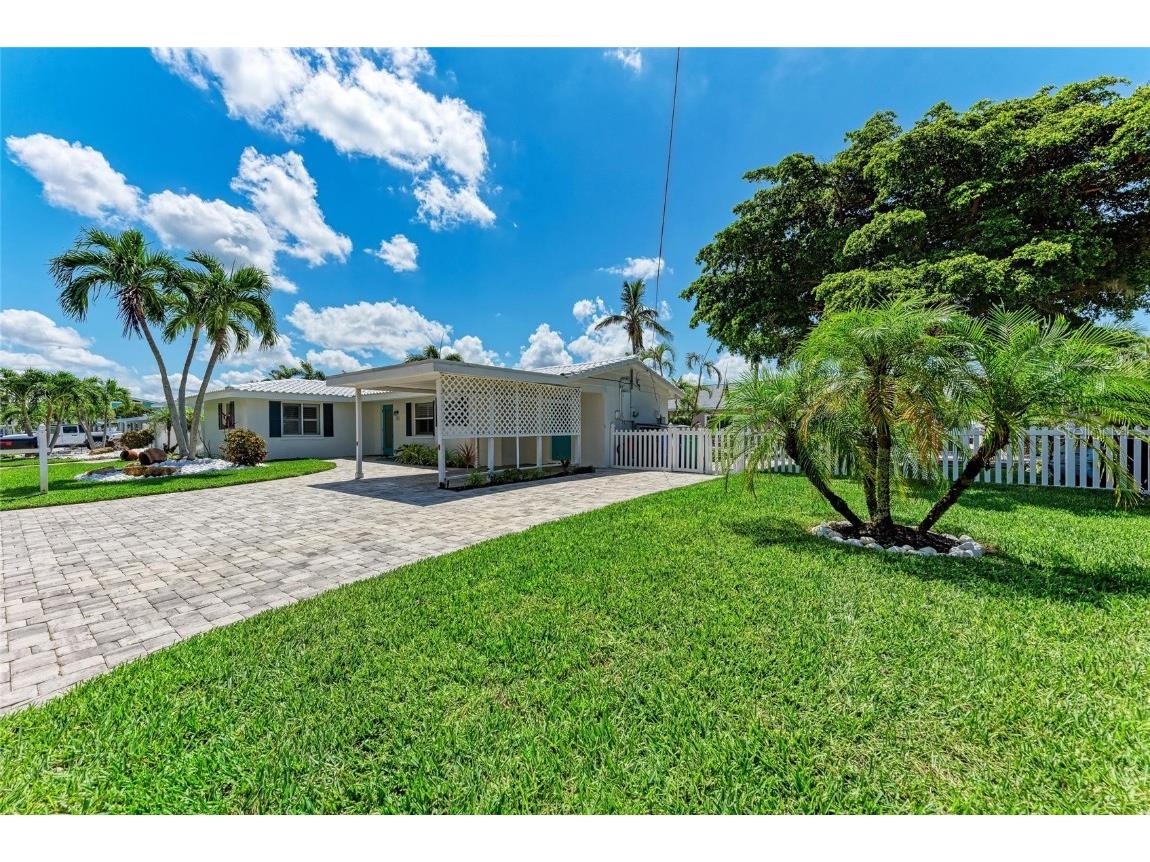 726 Jungle Queen Way Longboat Key FL 34228 A4657219 image53