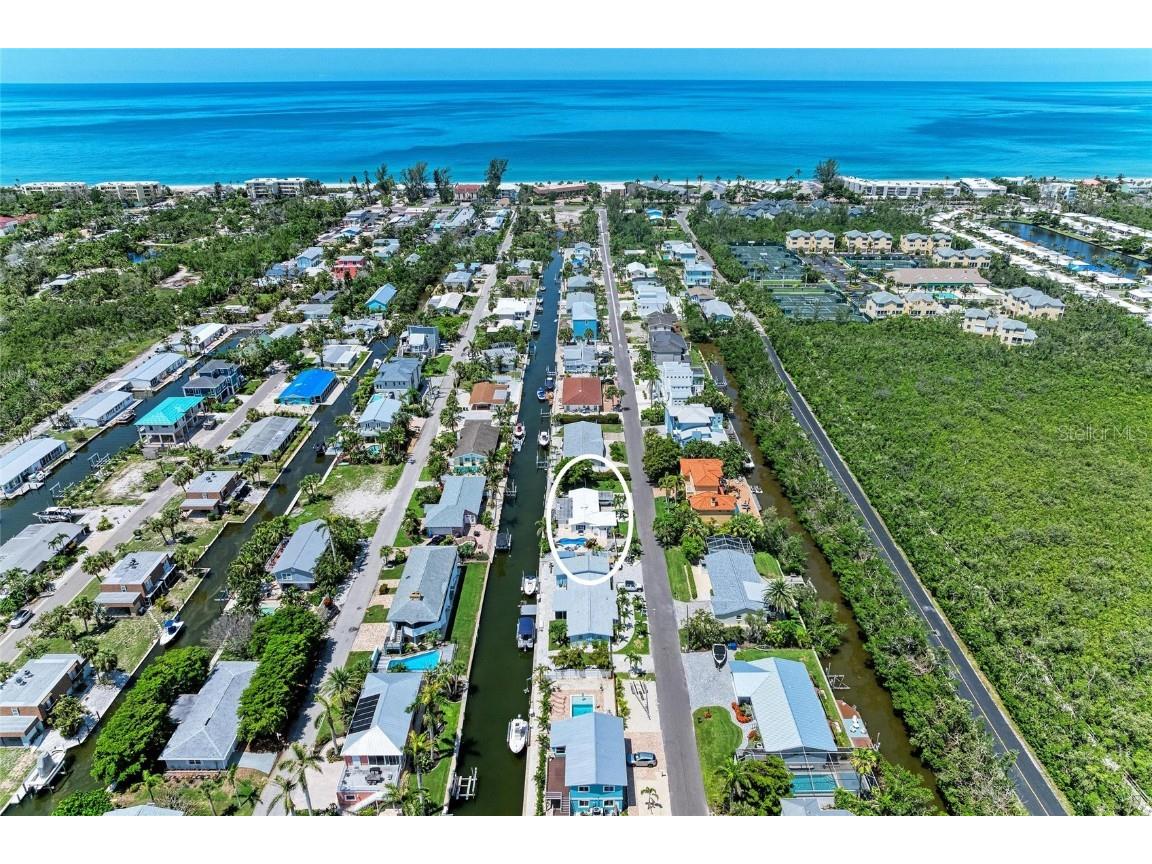 726 Jungle Queen Way Longboat Key FL 34228 A4657219 image54