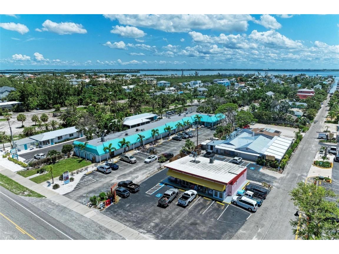 726 Jungle Queen Way Longboat Key FL 34228 A4657219 image56