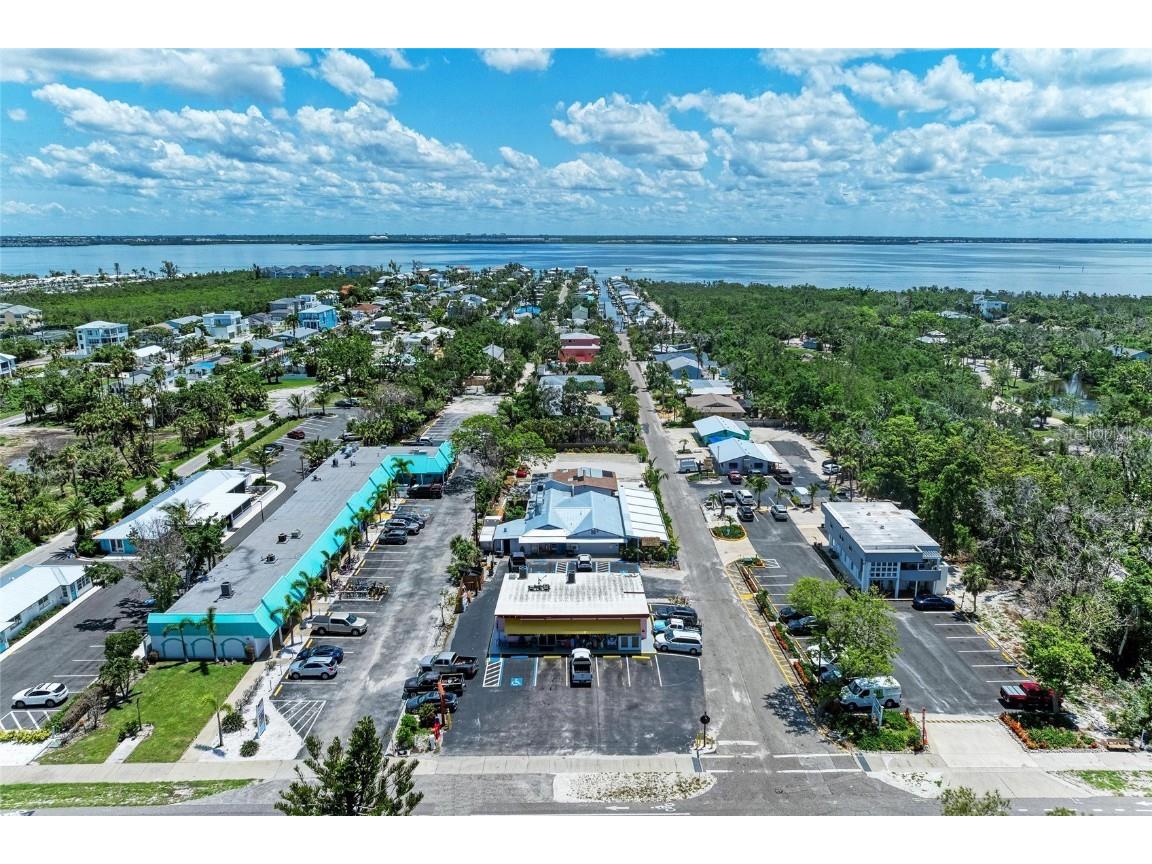 726 Jungle Queen Way Longboat Key FL 34228 A4657219 image57