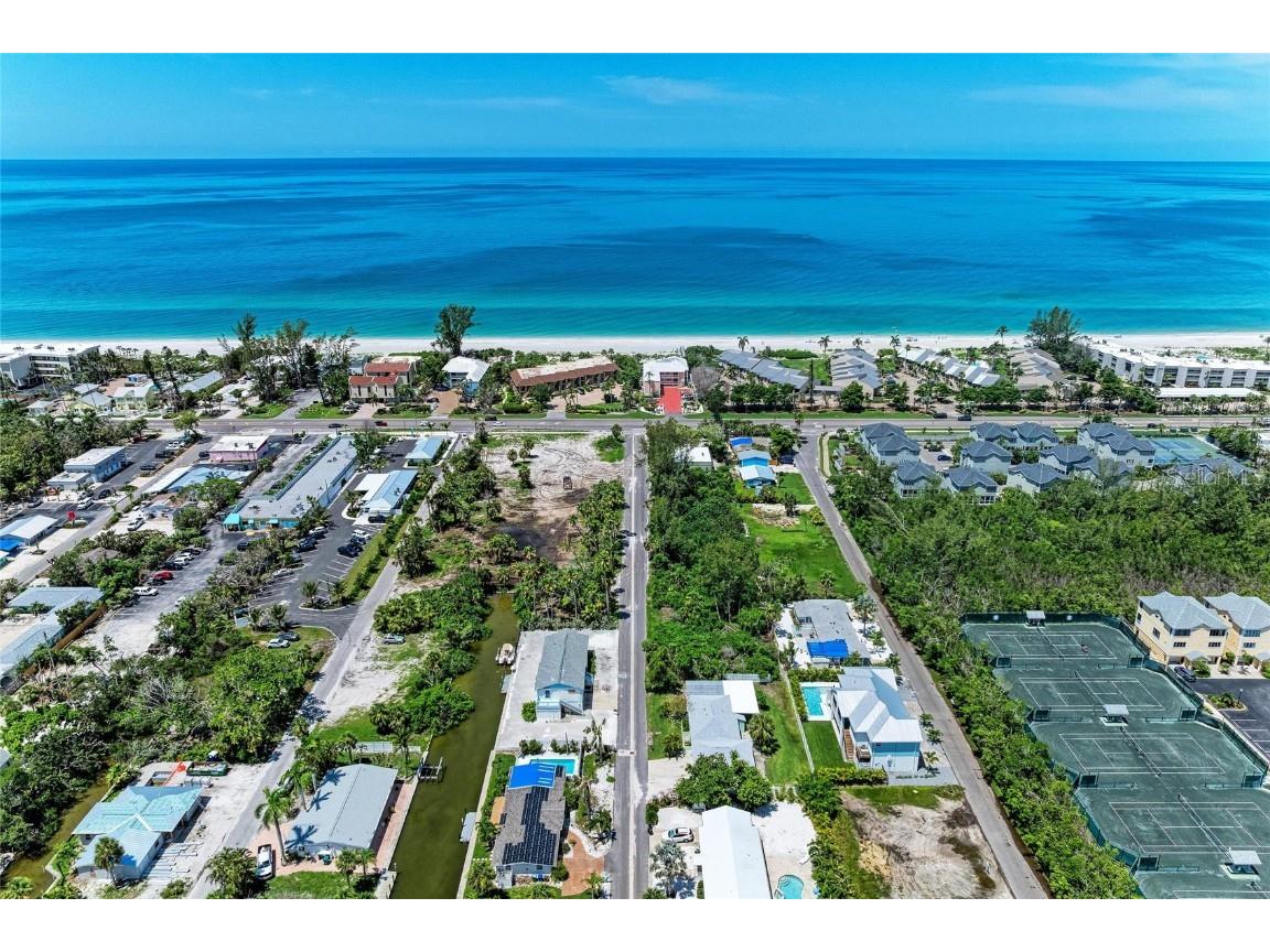 726 Jungle Queen Way Longboat Key FL 34228 A4657219 image6