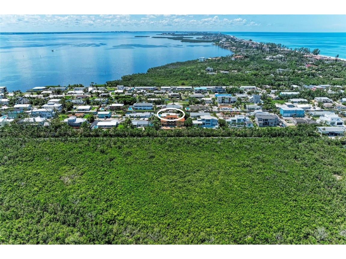 726 Jungle Queen Way Longboat Key FL 34228 A4657219 image7