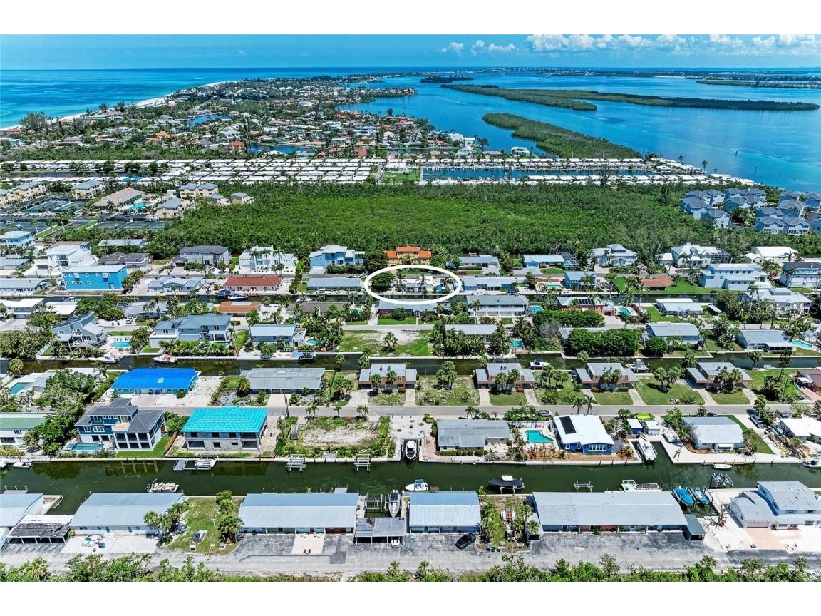 726 Jungle Queen Way Longboat Key FL 34228 A4657219 image8