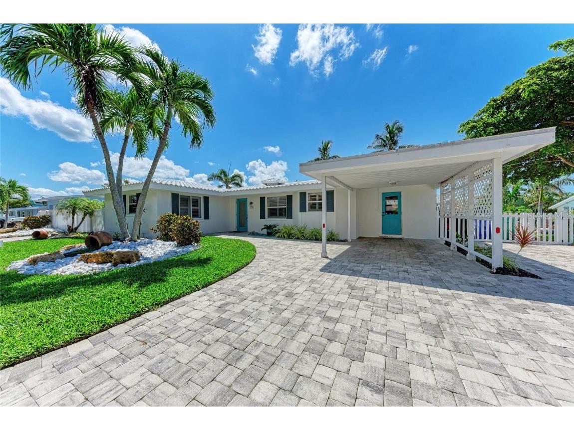 726 Jungle Queen Way Longboat Key FL 34228 A4657219 image9