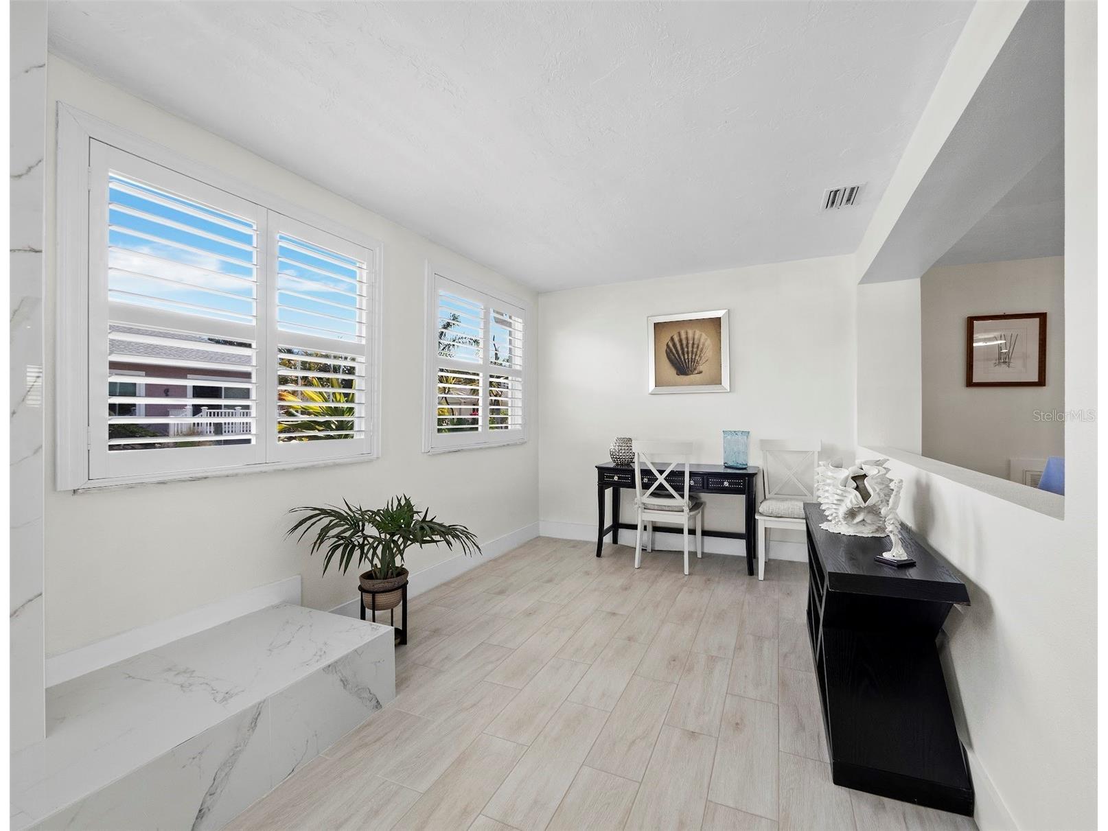 726 Jungle Queen Way Longboat Key FL 34228 A4684733 image10