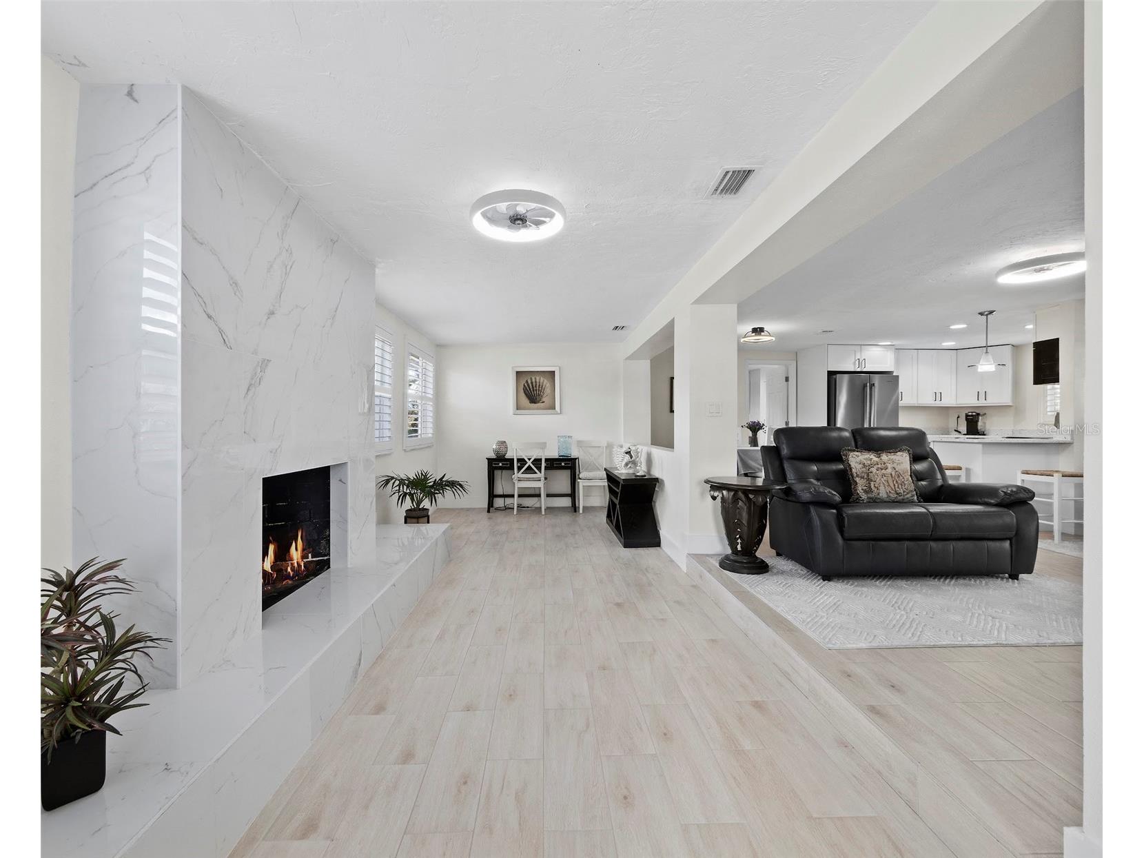 726 Jungle Queen Way Longboat Key FL 34228 A4684733 image14