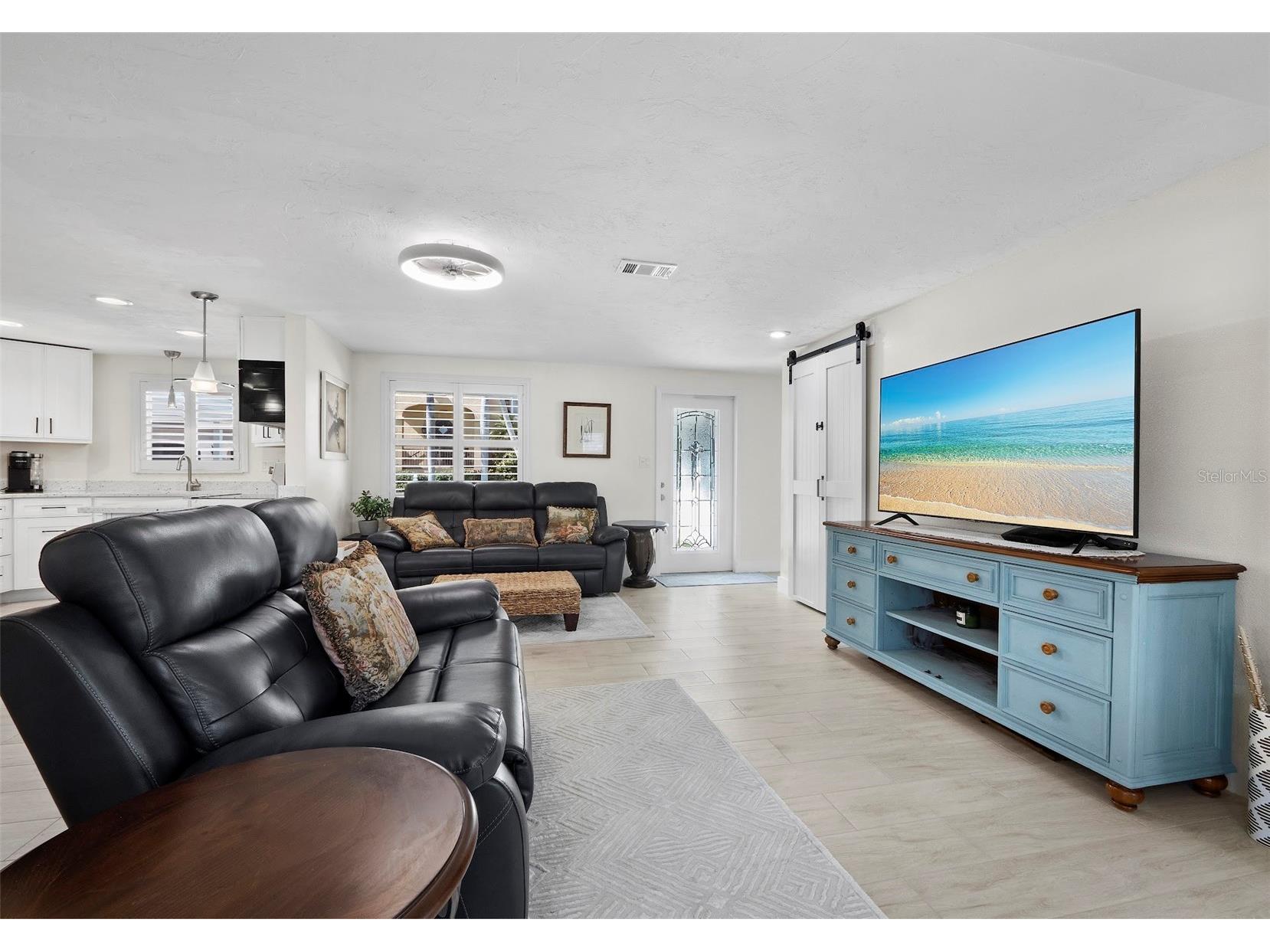 726 Jungle Queen Way Longboat Key FL 34228 A4684733 image15
