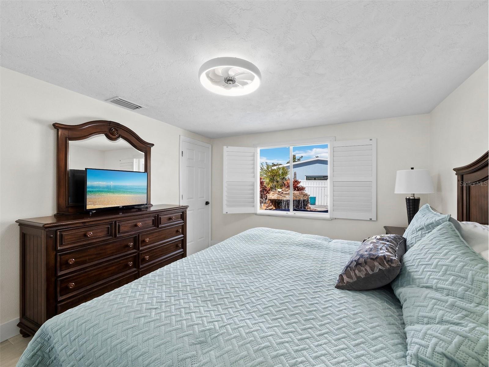 726 Jungle Queen Way Longboat Key FL 34228 A4684733 image20
