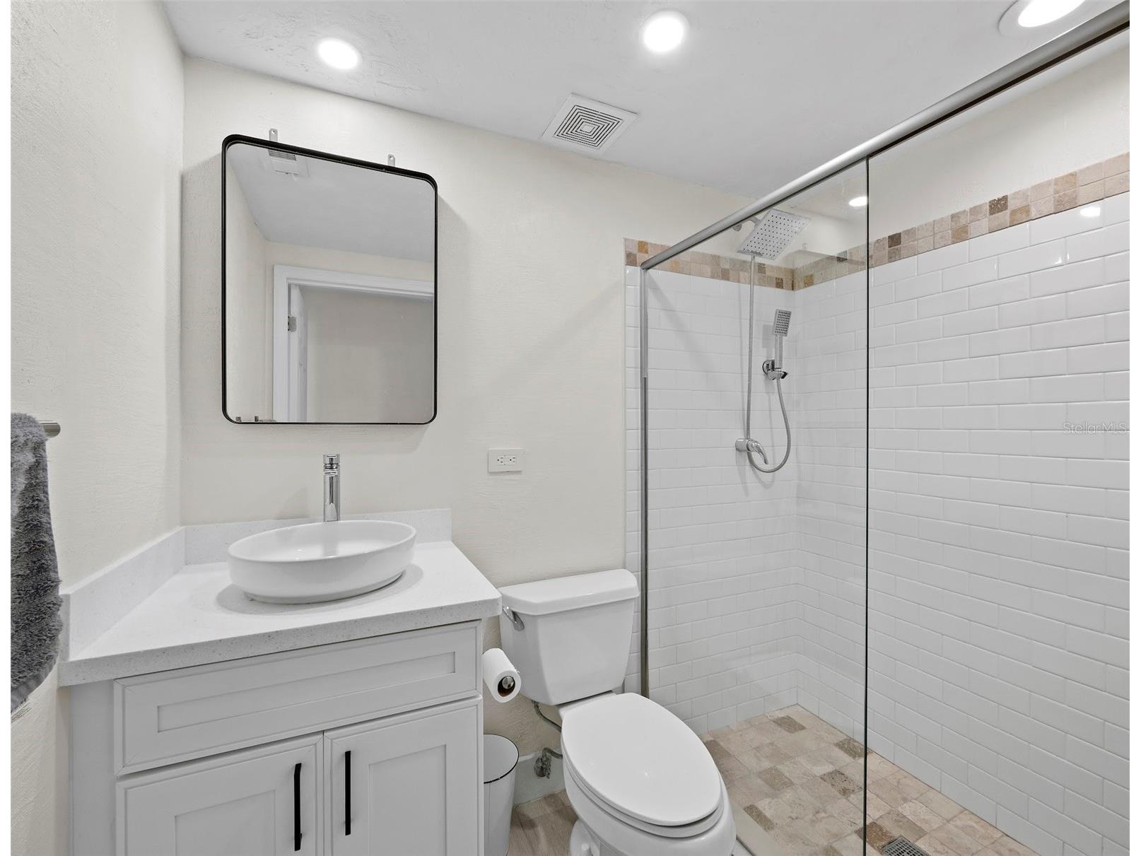 726 Jungle Queen Way Longboat Key FL 34228 A4684733 image22